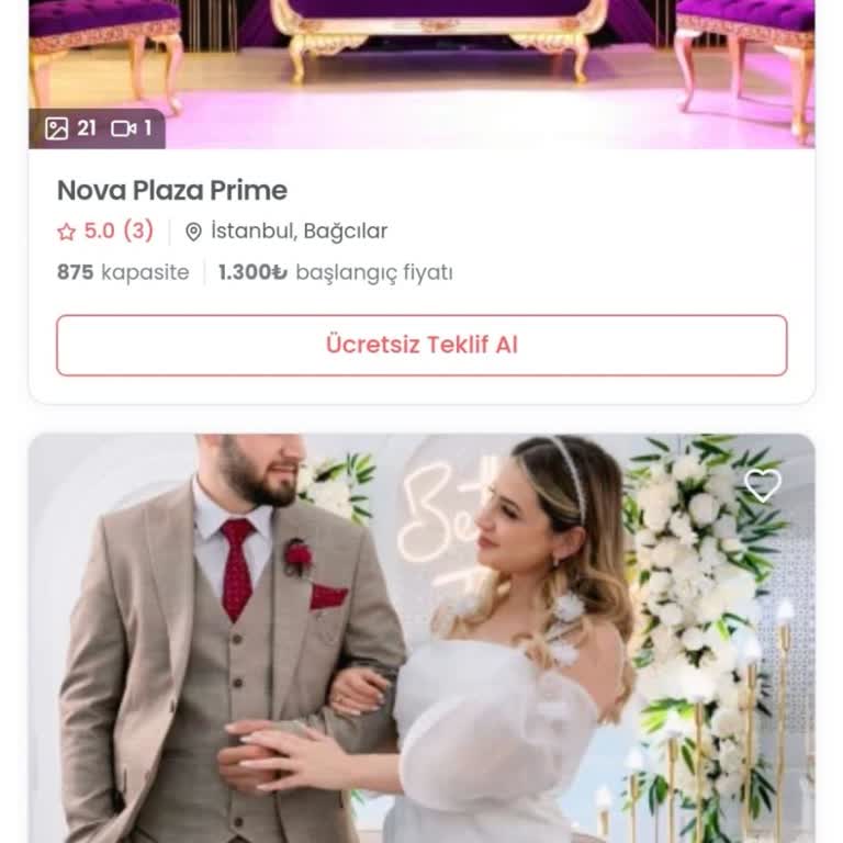 İzinsiz Bilgi Ve Görsel Paylaşımı