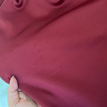 Geç Teslimat Ve Kusurlu Ürün Sorunu