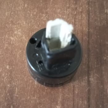 Simfer Fırın Düğmesi Kırıldı, Müşteri Hizmetleri Yetersiz