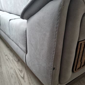 Geç Teslimat Ve Defolu Ürün Sorunu