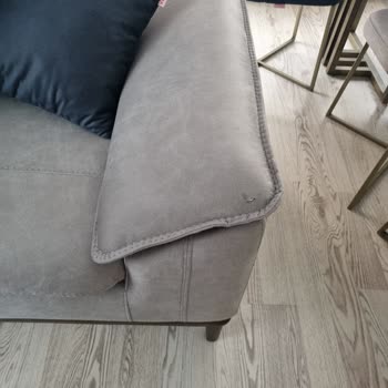 Geç Teslimat Ve Defolu Ürün Sorunu