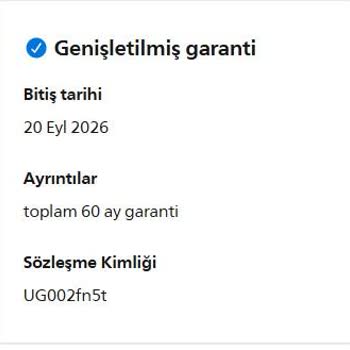 Philips Garantisi Hayal Kırıklığı Yarattı