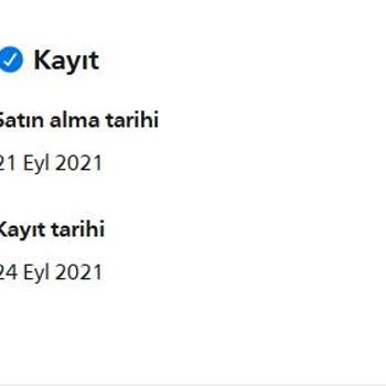 Philips Garantisi Hayal Kırıklığı Yarattı