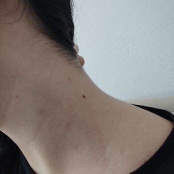 Kalıcı Olmayan Parfümler Ve İade Sorunu