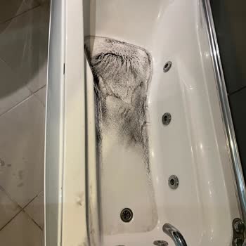 Hijyen Ve Hizmet Eksikliği Nedeniyle Tatilimizi Mahveden Otel