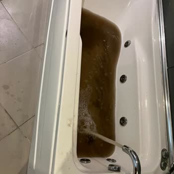 Hijyen Ve Hizmet Eksikliği Nedeniyle Tatilimizi Mahveden Otel