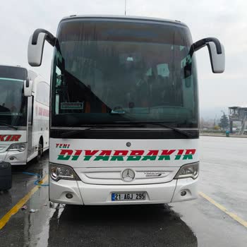 Seyahat Süresi Ve Aktarma Sorunları