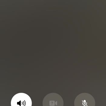 Kayıp Kargo Krizi: Teslim Edilmeden Teslim Edildi!