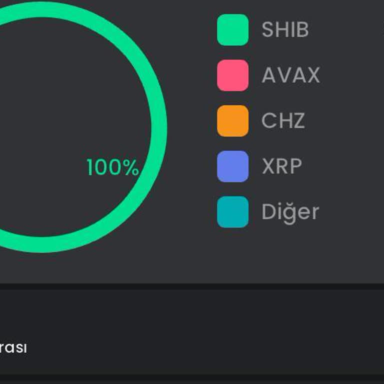 Bitay'dan Para Çekme Sorunu Ve İletişimsizlik