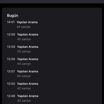 Milli Piyango Kampanyasındaki Bonus Sorunu