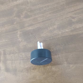 Silverline Ankastre Fırın Düğme Sorunu Ve Servis Eksikliği