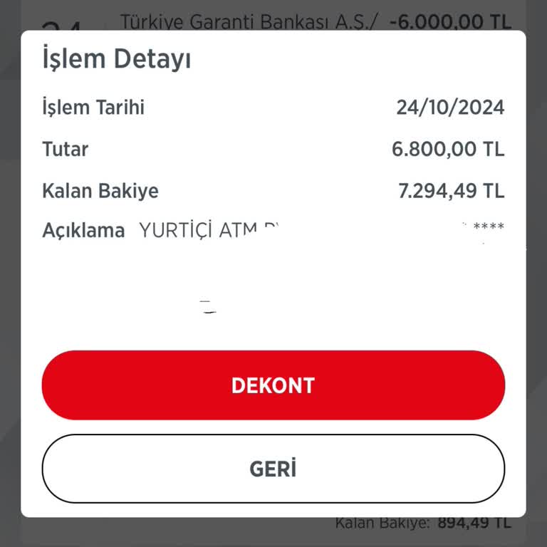 VakıfBank Ve Ziraat Bankası Arasında Kayıp Para Krizi: Müşteri Hizmetleri İlgisizliği