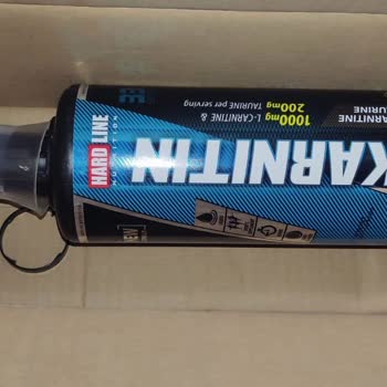 Açılmış Ürün Ve İlgisiz Müşteri Hizmetleri