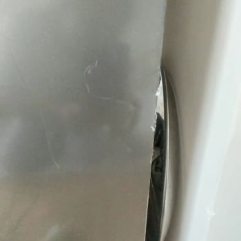 Arçelik Servis Hizmetinde Yaşanan Sorunlar