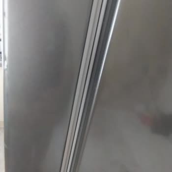 Arçelik Servis Hizmetinde Yaşanan Sorunlar