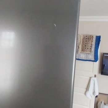 Arçelik Servis Hizmetinde Yaşanan Sorunlar