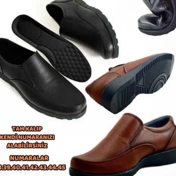 Trendyumayakkabı Yanlış Numara Ve Engellenen Yorumlar!