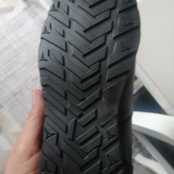 Trendyumayakkabı Yanlış Numara Ve Engellenen Yorumlar!