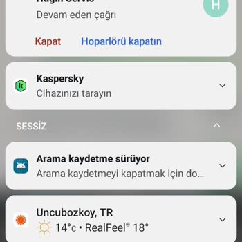 Yazarkasa Servisinde Bekleme Ve Sertifika Ücreti Sorunu