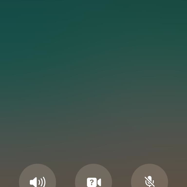 Uzun Bekleme Süresi Ve Yetersiz Hizmet