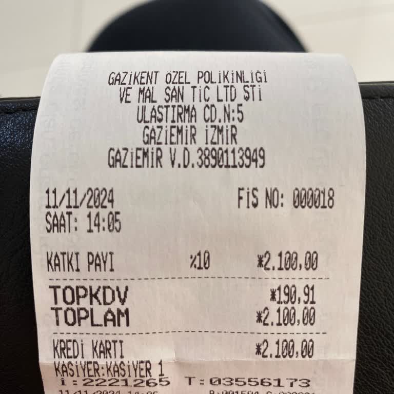 Sigorta Anlaşmazlığı Ve Yanıltıcı Bilgilendirme