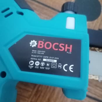 Yanıltıcı Ürün Gönderimi Ve İade Sorunu