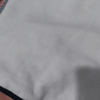 Görsel Ve Gerçek Ürün Arasındaki Uçurum