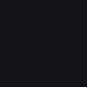 İdefix İade Sürecinde Müşteri Mağduriyeti