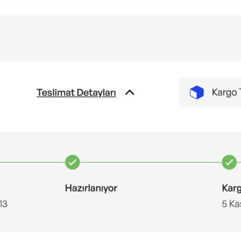 İdefix İade Sürecinde Müşteri Mağduriyeti