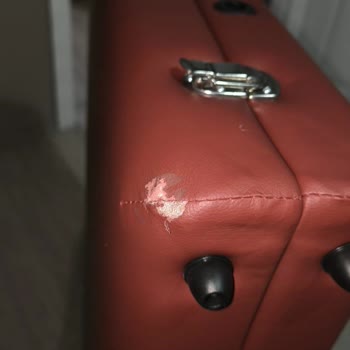 İdefix İade Sürecinde Müşteri Mağduriyeti