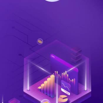 Creatick Bilindik Bankaların İsmini Kullanarak İşlem Yaptılar!