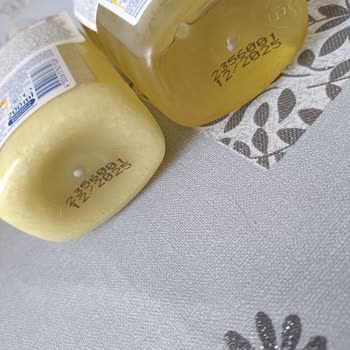 Rossmann'dan Alınan Güneş Spreyinde Tortu Sorunu