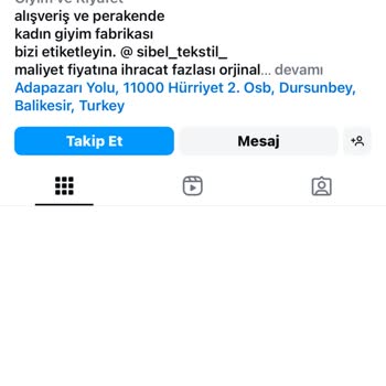 Ödeme Alındı, Ürün Gönderilmedi: Online Alışveriş Sorunu