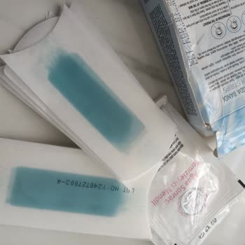 Eksik Ürün Ve İletişim Sorunu