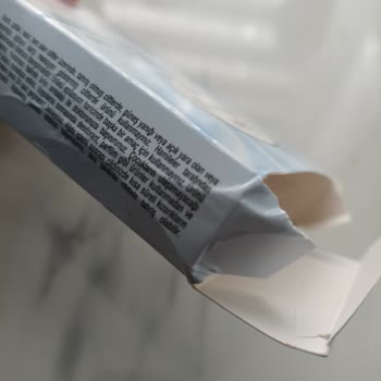 Eksik Ürün Ve İletişim Sorunu