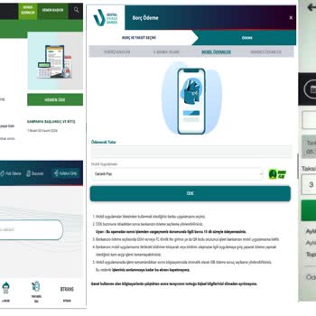 Garanti Bankası'nın Taksit Sözü Yanıltıcı Çıktı