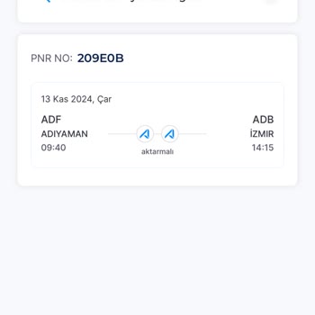 Fiyat Farkı İçin İade Talebime Yanıt Alamıyorum