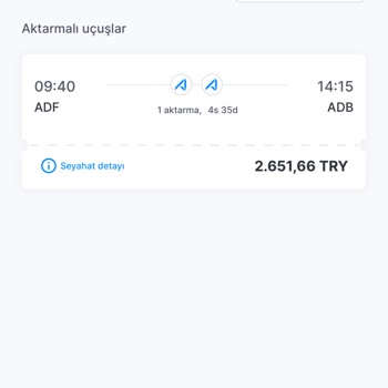 Fiyat Farkı İçin İade Talebime Yanıt Alamıyorum