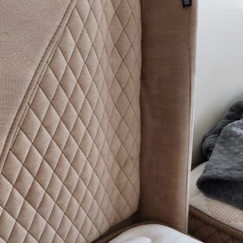 Bambi'den Alınan Ürünler Beklentileri Karşılamadı