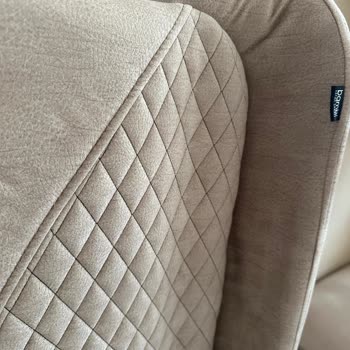 Bambi'den Alınan Ürünler Beklentileri Karşılamadı