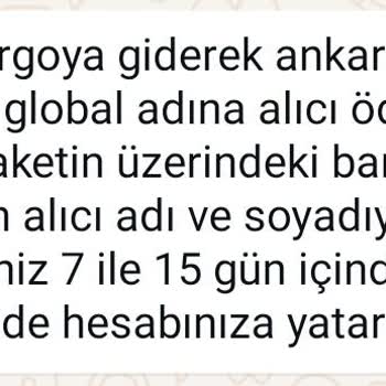 Yanıltıcı Bilgi İle Satış Ve Geciken İade Süreci
