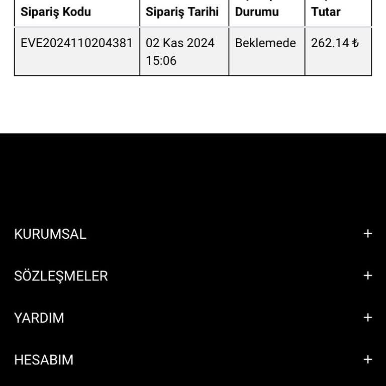 Eve Online Alışverişinde İletişim Sorunları Ve Gecikmeler