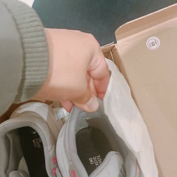 Adidas Ayakkabıda Kalitesizlik Ve Müşteri Memnuniyetsizliği