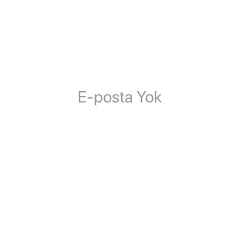 Mail Hesabımda Mesajlarım Kayboldu!