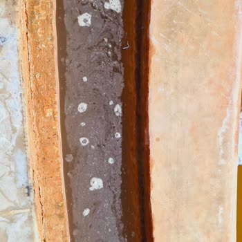 May Thermal Pamukkale Şikayeti