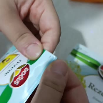 Eksik Ürünle Karşılaşmak: Rezene Çayı Sorunu