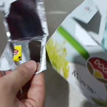 Eksik Ürünle Karşılaşmak: Rezene Çayı Sorunu