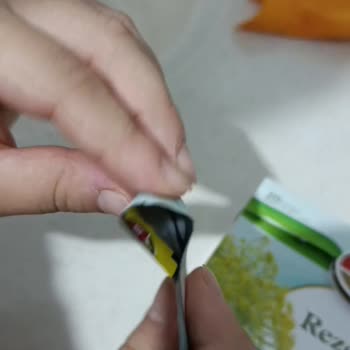 Eksik Ürünle Karşılaşmak: Rezene Çayı Sorunu
