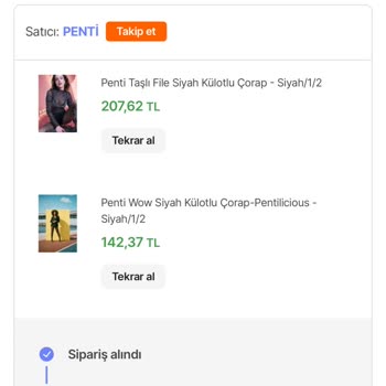 Hepsiburada'da Sürekli Ertelenen Kargo Ve İlgisizlik