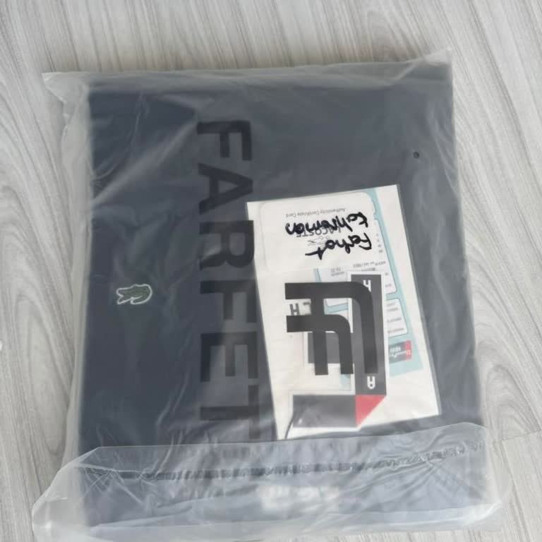 Re-Ka Erkek Giyim Ürünlerim Gelmedi Ve İletişim Kurulamıyor